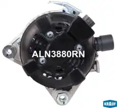 Генератор KRAUF ALN3880RN