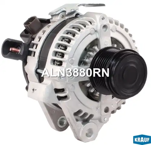 Генератор KRAUF ALN3880RN