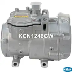 Компрессор кондиционера KCN1246GW KRAUF