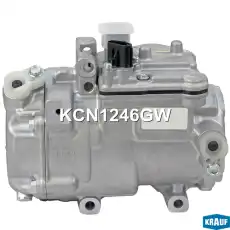 Компрессор кондиционера KCN1246GW KRAUF