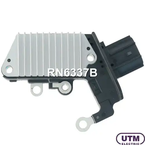 Регулятор генератора RN6337B UTM