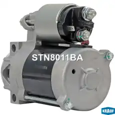 Стартер KRAUF STN8011BA