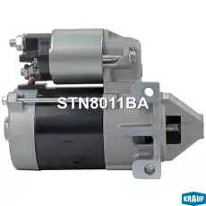 Стартер KRAUF STN8011BA