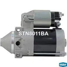 Стартер KRAUF STN8011BA
