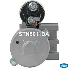 Стартер KRAUF STN8011BA