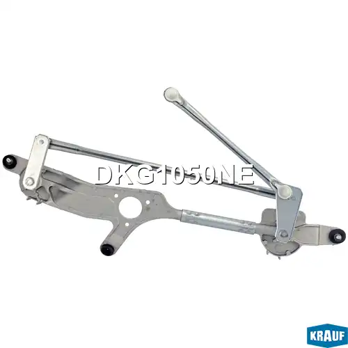 DKG1050NE Трапеция стеклоочистителя KRAUF