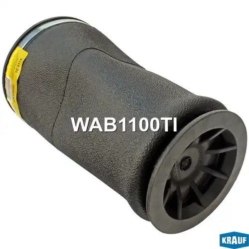 Пневмобаллон WAB1100TI KRAUF