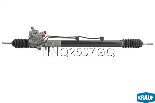 Рулевая рейка KRAUF HNQ2507GQ