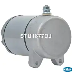 Стартер KRAUF STU1877DJ