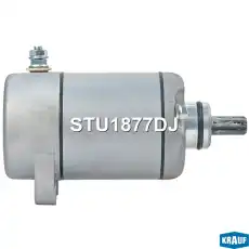 Стартер KRAUF STU1877DJ
