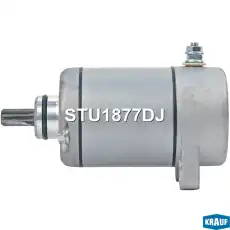 Стартер KRAUF STU1877DJ