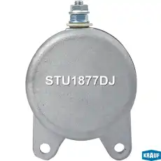Стартер KRAUF STU1877DJ