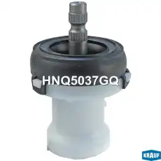 Рулевая рейка KRAUF HNQ5037GQ