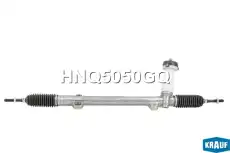 Рулевая рейка KRAUF HNQ5050GQ