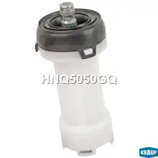 Рулевая рейка KRAUF HNQ5050GQ