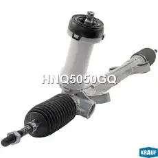 Рулевая рейка KRAUF HNQ5050GQ