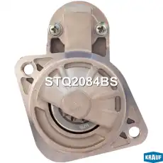 Стартер KRAUF STQ2084BS
