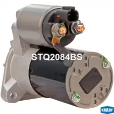 Стартер KRAUF STQ2084BS