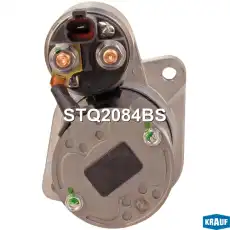 Стартер KRAUF STQ2084BS