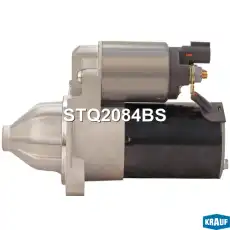 Стартер KRAUF STQ2084BS