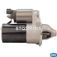 Стартер KRAUF STQ2084BS