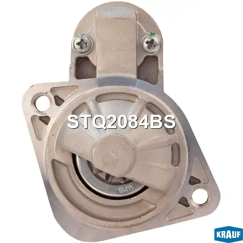 Стартер KRAUF STQ2084BS