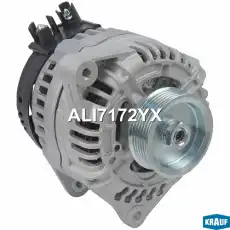 Генератор KRAUF ALI7172YX