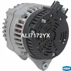 Генератор KRAUF ALI7172YX