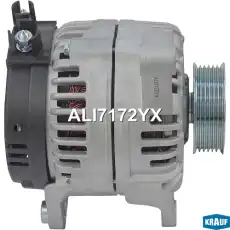 Генератор KRAUF ALI7172YX