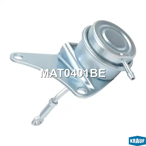 Актуатор турбокомпрессора MAT0401BE KRAUF
