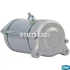 Стартер KRAUF STU1883DJ