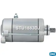 Стартер KRAUF STU1883DJ