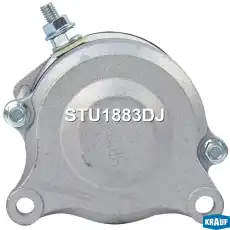 Стартер KRAUF STU1883DJ