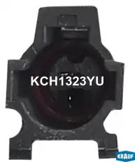Компрессор кондиционера KCH1323YU KRAUF