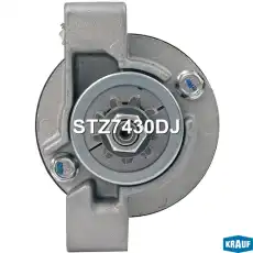 Стартер KRAUF STZ7430DJ