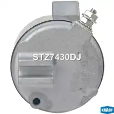 Стартер KRAUF STZ7430DJ