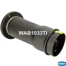 Пневмобаллон WAB1033TI KRAUF