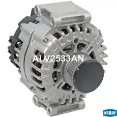 Генератор KRAUF ALV2533AN