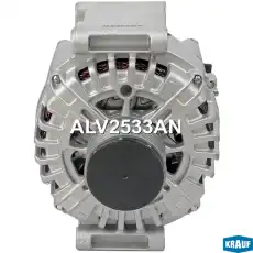Генератор KRAUF ALV2533AN