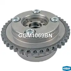 Шестерня распредвала GGM1069BN KRAUF
