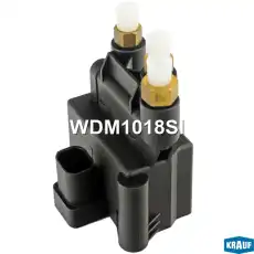 Стартер KRAUF WDM1018SI