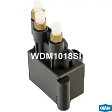 Стартер KRAUF WDM1018SI