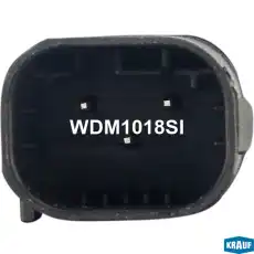 Стартер KRAUF WDM1018SI