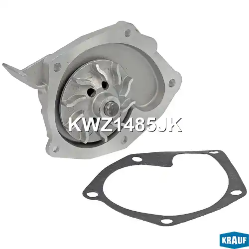 Помпа водяная KWZ1485JK KRAUF