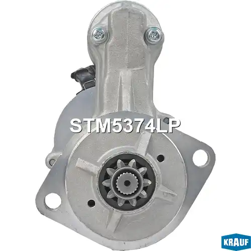 Стартер KRAUF STM5374LP