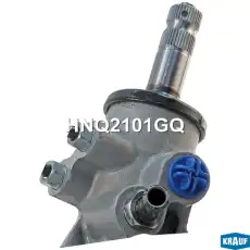 Рулевая рейка KRAUF HNQ2101GQ