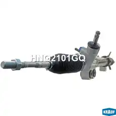 Рулевая рейка KRAUF HNQ2101GQ