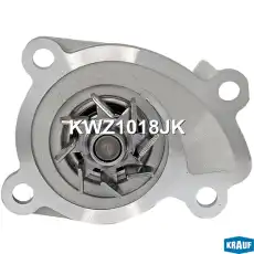 Помпа водяная KWZ1018JK KRAUF