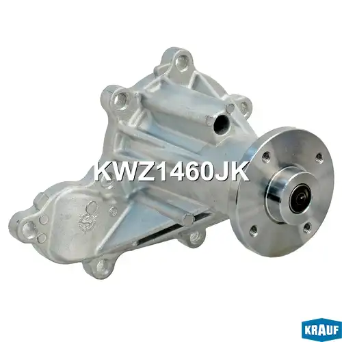 Помпа водяная KWZ1460JK KRAUF