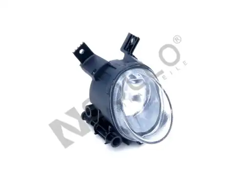 Фара противотуманная SOLLO 02U00162